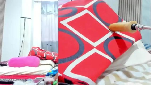 Image 12 of afroditacute16 Stream on Chaturbate on 1 month ago