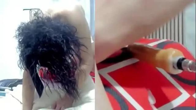 Thumbnail 2, afroditacute16's Stream at Chaturbate, 1 month ago