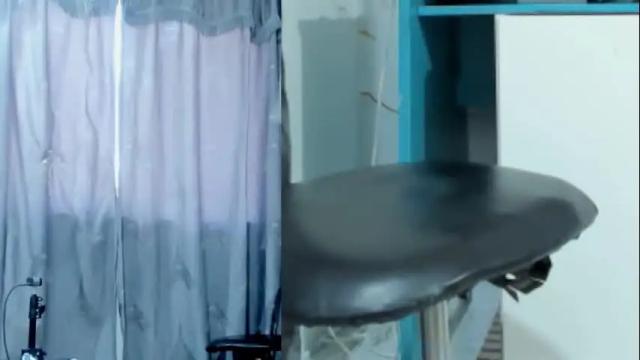 Thumbnail 1, afroditacute16's Stream at Chaturbate, 28 days ago