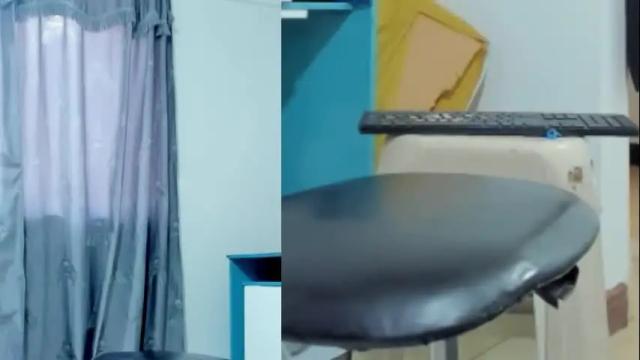 Image 12 of afroditacute16 Stream on Chaturbate on 1 month ago