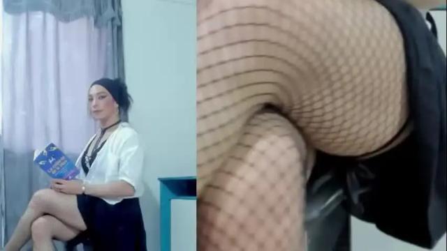 Image 2 of afroditacute16 Stream on Chaturbate on 1 month ago