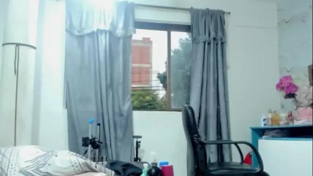 Thumbnail 1, afroditacute16's Stream at Chaturbate, 25 days ago