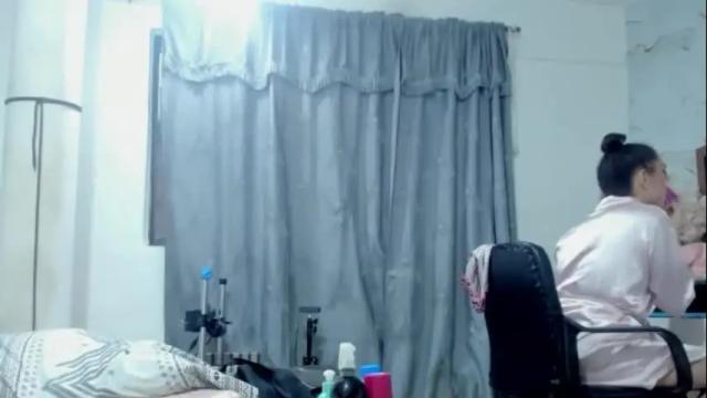 Image 11 of afroditacute16 Stream on Chaturbate on 29 days ago
