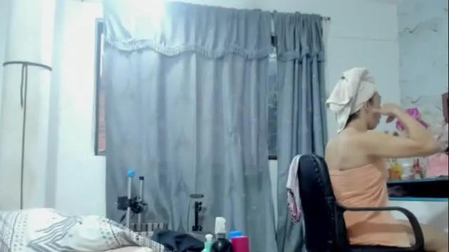 Image 2 of afroditacute16 Stream on Chaturbate on 29 days ago