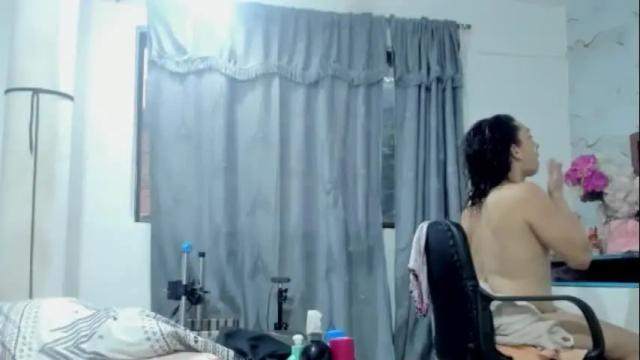 Image 3 of afroditacute16 Stream on Chaturbate on 29 days ago