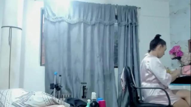 Image 4 of afroditacute16 Stream on Chaturbate on 29 days ago