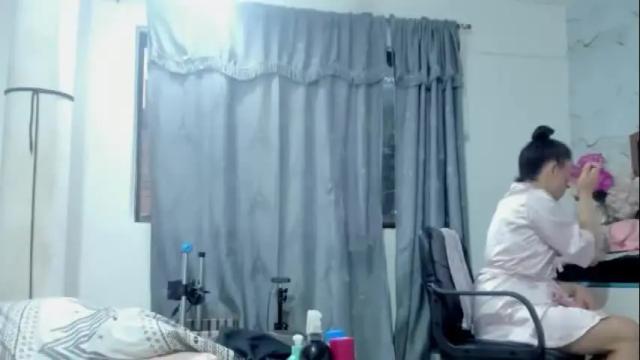 Image 6 of afroditacute16 Stream on Chaturbate on 29 days ago