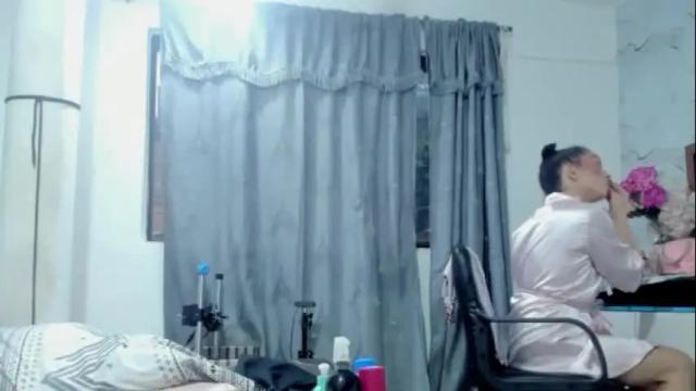 Image 7 of afroditacute16 Stream on Chaturbate on 29 days ago