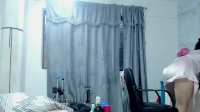 Image 8 of afroditacute16 Stream on Chaturbate on 29 days ago