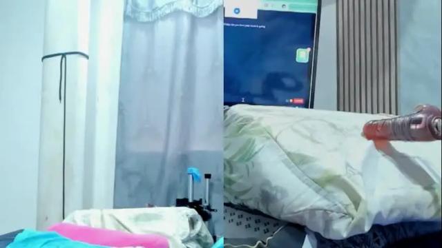 Thumbnail 3, afroditacute16's Stream at Chaturbate, 23 days ago