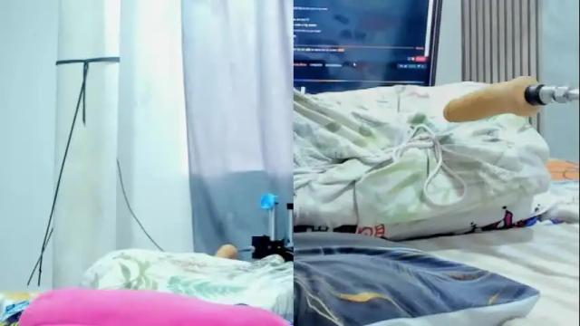 Image 10 of afroditacute16 Stream on Chaturbate on 17 days ago
