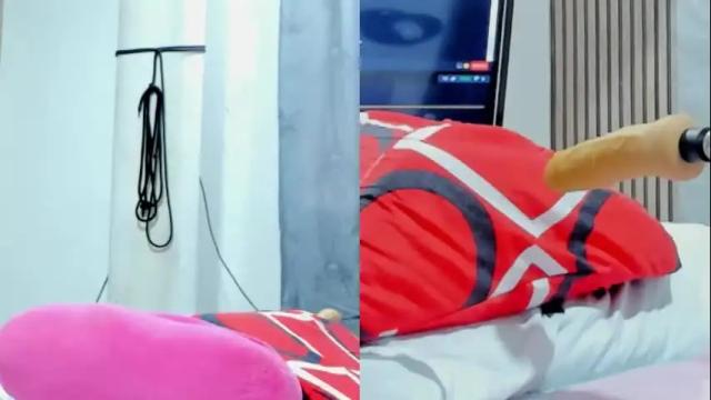Image 3 of afroditacute16 Stream on Chaturbate on 16 days ago