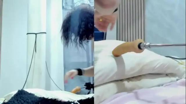 Image 3 of afroditacute16 Stream on Chaturbate on 13 days ago