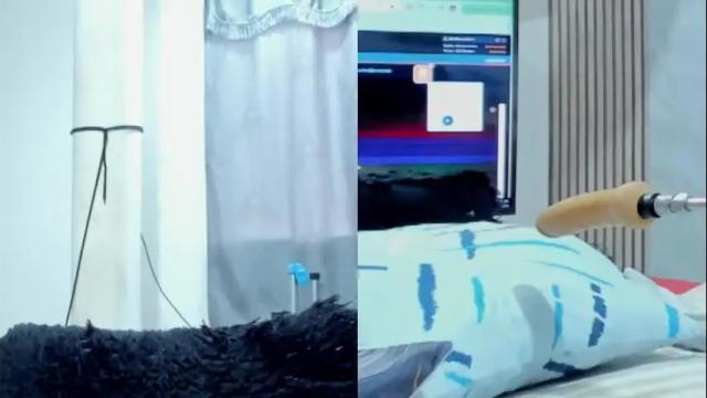 Image 12 of afroditacute16 Stream on Chaturbate on 12 days ago