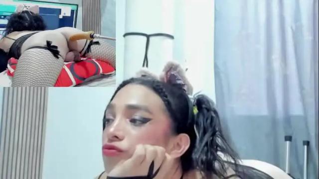 Image 12 of afroditacute16 Stream on Chaturbate on 6 days ago