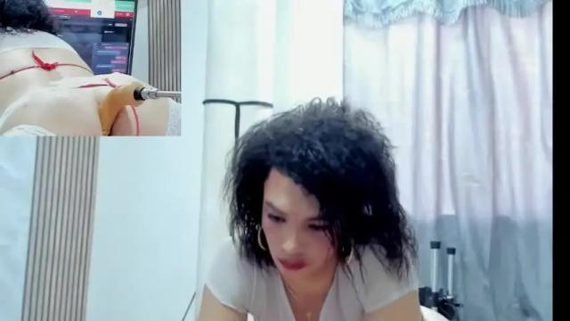 Image 11 of afroditacute16 Stream on Chaturbate on 1 month ago