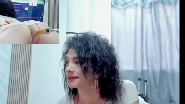 Image 8 of afroditacute16 Stream on Chaturbate on 1 month ago