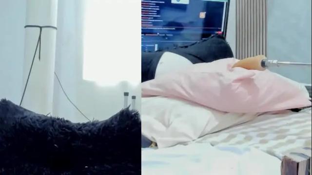 Image 10 of afroditacute16 Stream on Chaturbate on 1 month ago