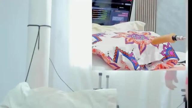 Image 11 of afroditacute16 Stream on Chaturbate on 1 month ago