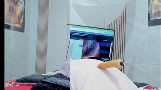 Image 11 of afroditacute16 Stream on Chaturbate on 1 month ago