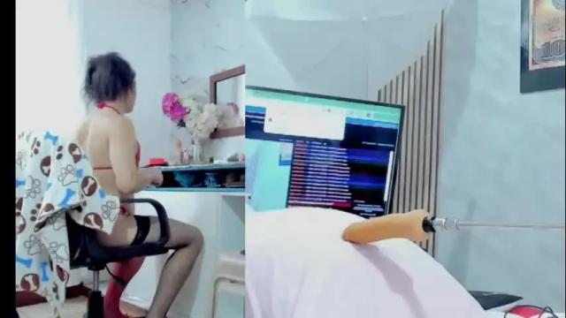 Image 3 of afroditacute16 Stream on Chaturbate on 1 month ago