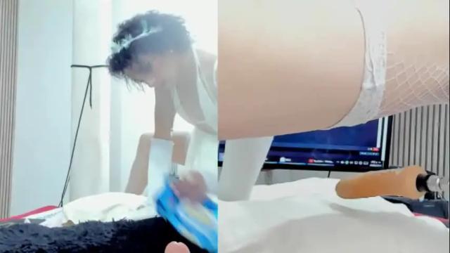 Image 8 of afroditacute16 Stream on Chaturbate on 1 month ago
