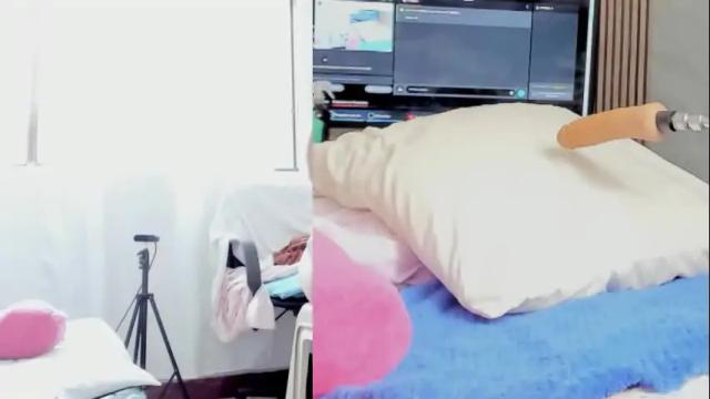 Thumbnail 1, afroditacute16's Stream at Chaturbate, 26 days ago