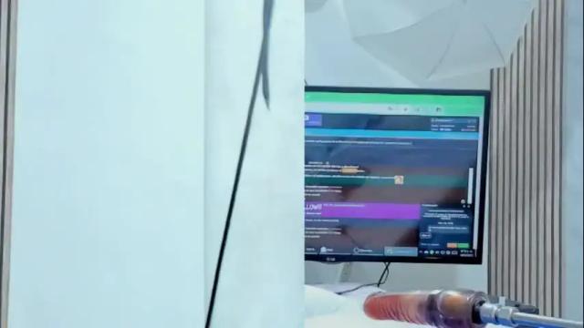 Image 10 of afroditacute16 Stream on Chaturbate on 21 days ago