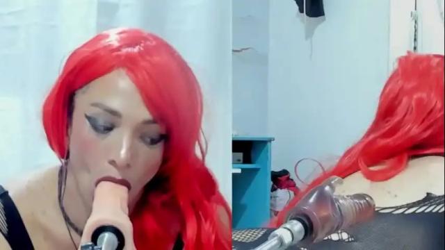 Image 2 of afroditacute16 Stream on Chaturbate on 21 days ago