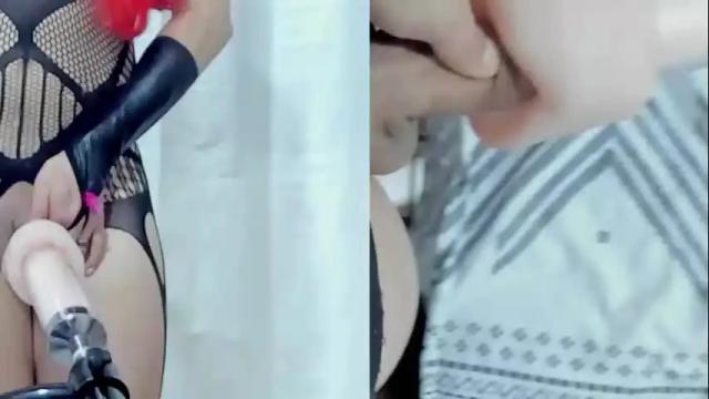 Image 6 of afroditacute16 Stream on Chaturbate on 21 days ago