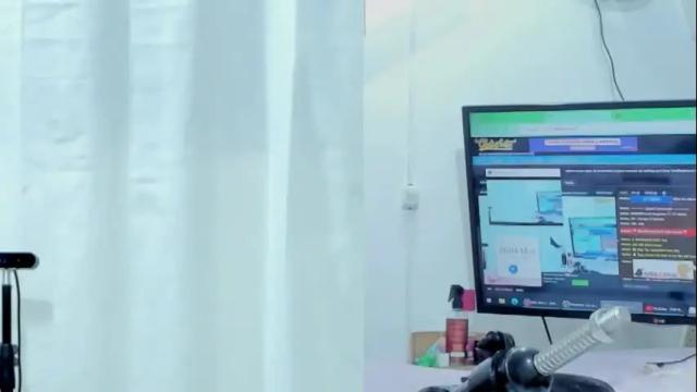 Image 8 of afroditacute16 Stream on Chaturbate on 21 days ago