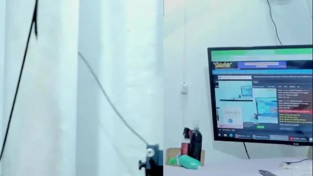 Thumbnail 3, afroditacute16's Stream at Chaturbate, 20 days ago