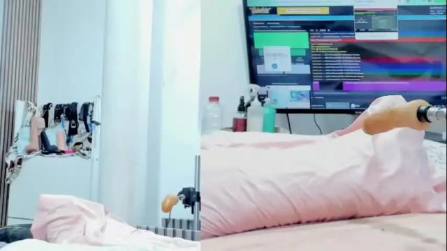 Image 10 of afroditacute16 Stream on Chaturbate on 18 days ago