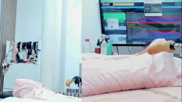 Image 11 of afroditacute16 Stream on Chaturbate on 18 days ago