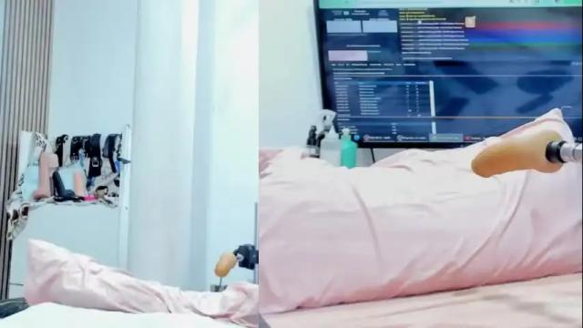 Image 3 of afroditacute16 Stream on Chaturbate on 18 days ago