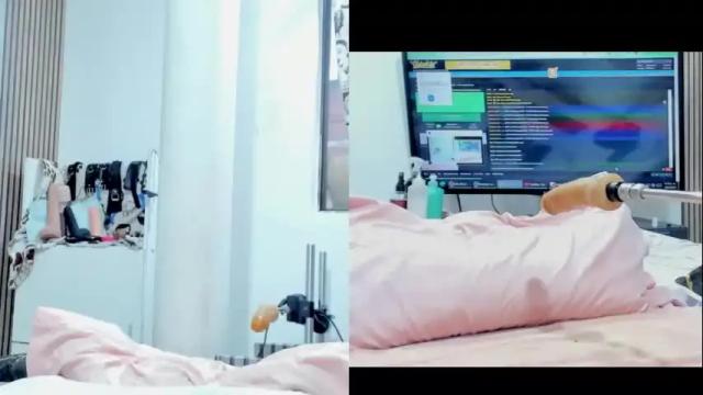 Image 7 of afroditacute16 Stream on Chaturbate on 18 days ago
