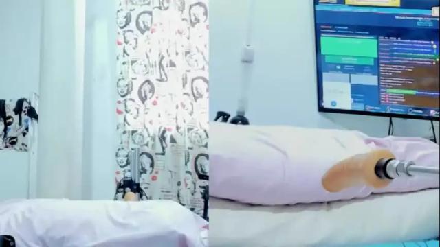 Image 10 of afroditacute16 Stream on Chaturbate on 13 days ago