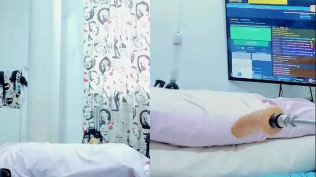 Image 11 of afroditacute16 Stream on Chaturbate on 13 days ago