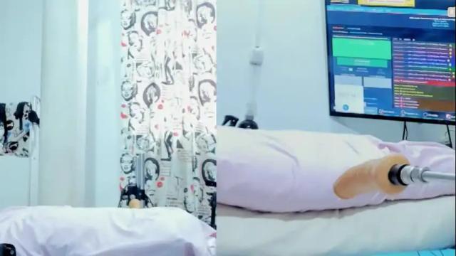Image 12 of afroditacute16 Stream on Chaturbate on 13 days ago