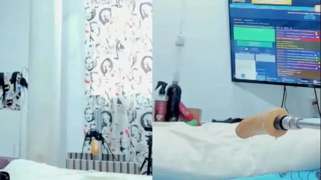 Image 6 of afroditacute16 Stream on Chaturbate on 13 days ago