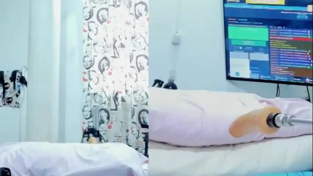 Thumbnail 3, afroditacute16's Stream at Chaturbate, 12 days ago