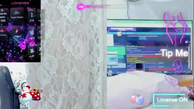 Image 11 of afroditacute16 Stream on Chaturbate on 10 days ago