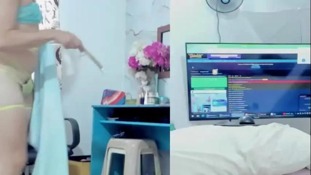 Image 2 of afroditacute16 Stream on Chaturbate on 8 days ago