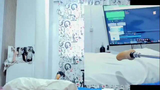 Image 4 of afroditacute16 Stream on Chaturbate on 7 days ago