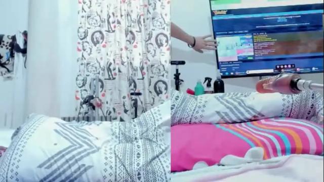 Image 6 of afroditacute16 Stream on Chaturbate on 4 days ago