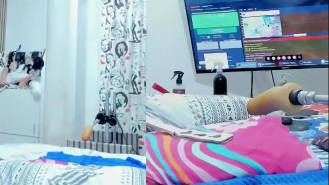 Image 7 of afroditacute16 Stream on Chaturbate on 1 day ago