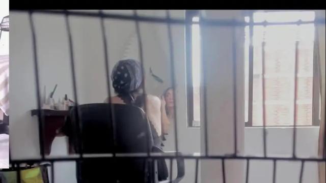 Thumbnail 1, afroditacute16's Stream at Chaturbate, 1 month ago