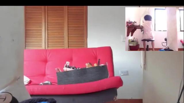 Image 10 of afroditacute16 Stream on Chaturbate on 1 month ago