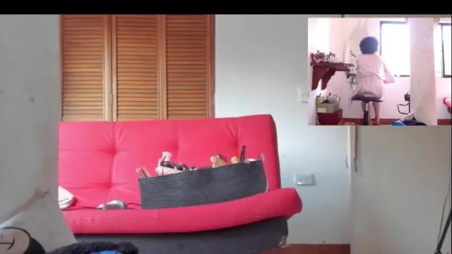 Image 11 of afroditacute16 Stream on Chaturbate on 1 month ago