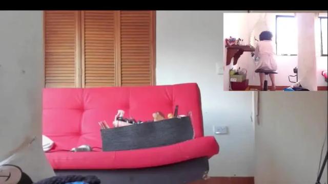 Image 12 of afroditacute16 Stream on Chaturbate on 1 month ago